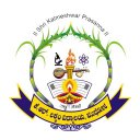 K R LAKKAM MEMORIAL SCHOOL