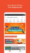 Shopee: Online Shopping screenshot 3