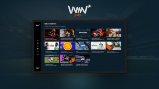 Win Play screenshot 23