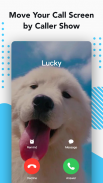 Nox Lucky Wallpaper - 高清動態桌布，动漫桌布，4K，3D screenshot 5