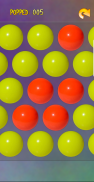 Bubble Wrap - Pop It screenshot 1