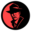 Mafia online (Unreleased) Icon
