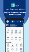 T Wallet: Govt. Payments, IMPS screenshot 3