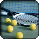 Tennis Wallpapers Icon