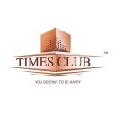 OPC Times Club - Baixar APK para Android | Aptoide