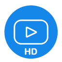 HD Mx Video Player - HD Video Player