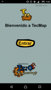 TecMap screenshot 0