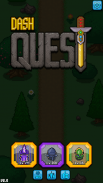 Dash Quest screenshot 6