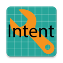 Support Intent Icon