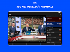 NFL Mobile screenshot 10