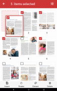 PDF Reader Plus-PDF Viewer & Editor & Epub Reader screenshot 17