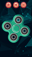 Spinny Spinner screenshot 0