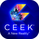 CEEK Metaverse Icon