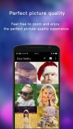 Gallery-Photo Browser Master & Powerful Edit screenshot 4