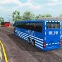 Offroad Hill Climb Euro Coach Bus Simulator 2021 - Baixar APK para Android | Aptoide