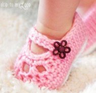 easy crochet designs screenshot 6