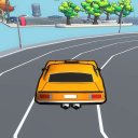 Car Parking Mafia - Baixar APK para Android | Aptoide