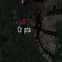 Cripta Resource Pack for Minecraft