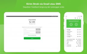 NUTAPOS:Aplikasi Kasir Kuliner screenshot 9