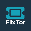 flixtor : movies & tv series