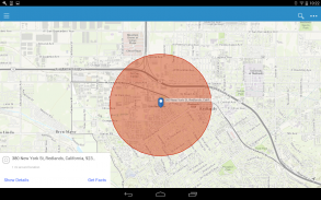 ArcGIS Business Analyst screenshot 12