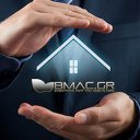 BMAC.GR - SECURITY ANDROID APP