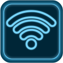 Wifi Connect Easy Icon