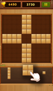 Block Puzzle screenshot 4