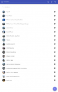 Gedung pencakar langit screenshot 11
