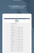 Life Credit Union screenshot 4