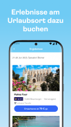 TUI.com: Urlaub & Hotel buchen screenshot 6