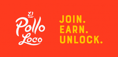 El Pollo Loco - Loco Rewards