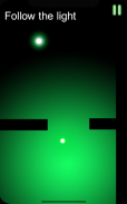 Maze Games – Light screenshot 6