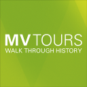 MV Tours: Walk Through History