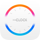 DigiClock: Customize Aesthetic Clock Widget