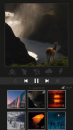 Native American Music 🔴Traditional ethnic songs screenshot 3