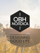 OBH Nordica BBQ screenshot 6