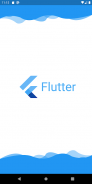 Flutter Tutorial screenshot 7