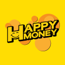 SET Happy Money Icon