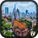 Ho Chi Minh City Travel & Expl