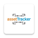 assetTracker