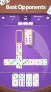 Classic Dominoes: Dominos Game screenshot 4