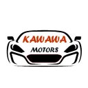 Kawawa Motors Icon