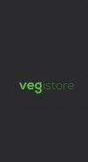 VegiStore screenshot 0