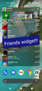 My Xbox Friends & Achievements screenshot 5