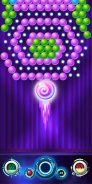 Bubble Shooter 3 screenshot 1