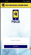 PBGB mBanking screenshot 6