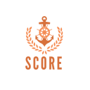 Score Learning App