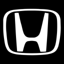 Honda Connect Icon