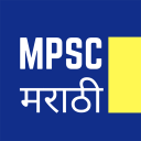 MPSC Marathi Icon